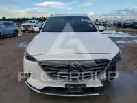 2018 Mazda CX-9 фото