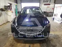 2018 Mazda CX-9 фото