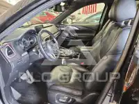 2018 Mazda CX-9 фото