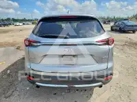 2018 Mazda CX-9 фото