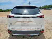 2018 Mazda CX-9 фото