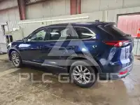 2018 Mazda CX-9 фото