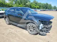 2018 Mazda CX-9 фото