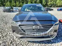 2018 Mazda CX-9 photo