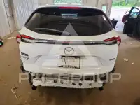 2018 Mazda CX-9 фото