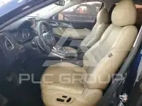 2018 Mazda CX-9 фото