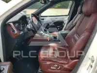 2018 Mazda CX-9 фото