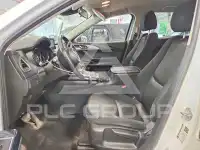2018 Mazda CX-9 фото