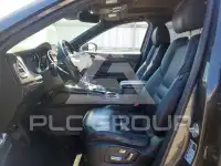 2018 Mazda CX-9 photo