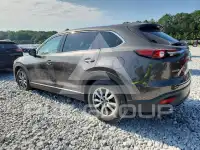 2018 Mazda CX-9 фото