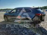 2018 Mazda CX-9 photo