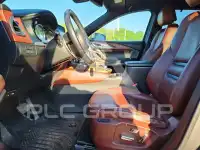 2018 Mazda CX-9 фото