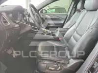2018 Mazda CX-9 фото
