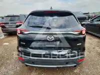 2018 Mazda CX-9 фото