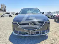 2018 Mazda CX-9 фото