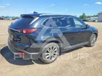 2018 Mazda CX-9 фото