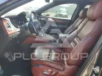 2018 Mazda CX-9 фото