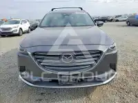 2018 Mazda CX-9 фото