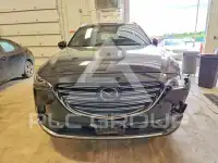 2018 Mazda CX-9 фото
