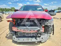 2018 Mazda CX-9 фото