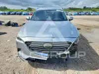 2018 Mazda CX-9 фото