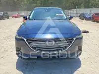 2018 Mazda CX-9 фото