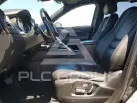 2018 Mazda CX-9 фото