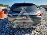 2018 Mazda CX-9 photo