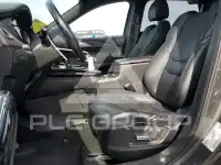 2018 Mazda CX-9 фото