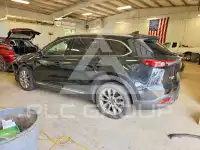 2018 Mazda CX-9 фото