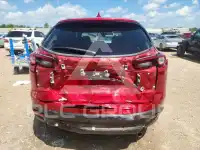 2018 Mazda CX-9 фото