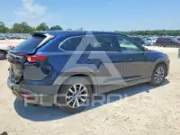 2018 Mazda CX-9 фото