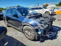 2018 Mazda CX-9 фото