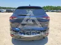 2018 Mazda CX-9 фото