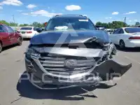 2018 Mazda CX-9 фото
