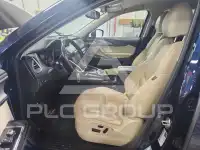 2018 Mazda CX-9 фото