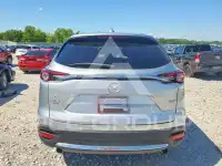 2018 Mazda CX-9 photo