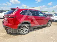 2018 Mazda CX-9 фото