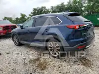2018 Mazda CX-9 фото