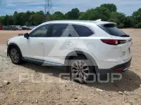 2018 Mazda CX-9 фото