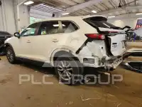 2018 Mazda CX-9 фото