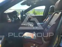 2018 Mazda CX-9 фото