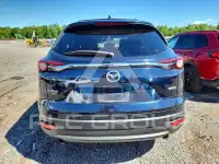2018 Mazda CX-9 фото