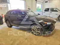 2018 Mazda CX-9 фото