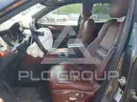 2018 Mazda CX-9 фото