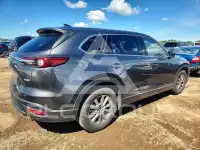 2018 Mazda CX-9 фото