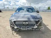 2018 Mazda CX-9 фото