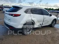 2018 Mazda CX-9 фото