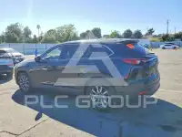 2018 Mazda CX-9 photo