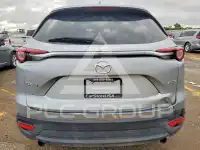 2018 Mazda CX-9 фото